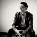 Aaron Wiens Real Estate Agent at Wiens & Roth