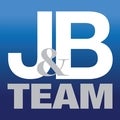 James Wiersma Real Estate Agent at Coldwell Banker Woodland Schmidt