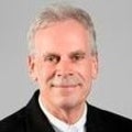 Stephen Wickland Real Estate Agent at REMAX Platinum