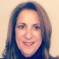 Janice Whitman Real Estate Agent at RE/MAX Suburban Inc.