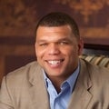 Dewayne White Real Estate Agent at Berkshire Hathaway Home Services HWWB Realtors