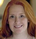 Erin Whiteford Real Estate Agent at Midwest Prop Of Michigan(main)