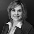 Kimberly White Real Estate Agent at Coldwell Banker Preferred Realtors