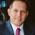 John Wentworth Real Estate Agent at Wentworth Real Estate Group