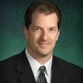 Patrik Welty Real Estate Agent at Legacy Realty Professionals