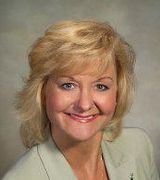 Susan Weis avatar