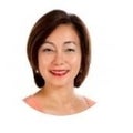 Mei Wei Real Estate Agent at Howard Hanna
