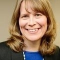 Kristine Weidner Real Estate Agent at CENTURY 21 North Country Agency