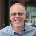 Dennis Weese Real Estate Agent at National Realty Centers, Inc