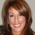 Sandra Weber Real Estate Agent at Advantage Realty, Inc