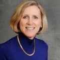 Jean Wedemeyer Real Estate Agent at The Charles Reinhart Company