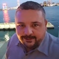 Dennis Webb Real Estate Agent at RE/MAX INNOVATION
