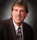 Thomas Webb Real Estate Agent at Five Star Real Estate (main)