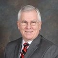 Associate... Webb Real Estate Agent at Coldwell Banker Preferred
