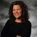 Paulette Wcisel Real Estate Agent at RE/MAX ENCORE