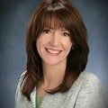 Catherine Waun Real Estate Agent at City Life Realty, Pc