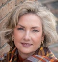 Kimberly Webb Real Estate Agent at Realty Executives Instant Equity