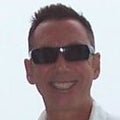 Daniel Way Real Estate Agent at Shores Of South Haven, Inc.