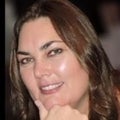 Theresa Weaks Real Estate Agent at Island Realty Inc