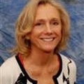 Priscilla Watts Real Estate Agent at Preview Properties.com