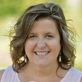 Joy Rochlitz Real Estate Agent at Keller Williams Cntrl Mkt Cent