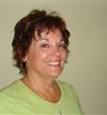 Linda Watson Real Estate Agent at Barry County Real Estate