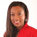 Jean Watts Real Estate Agent at Coldwell Banker Preferred, Realtors