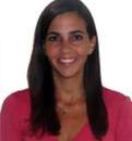 Liz Roch Real Estate Agent at @properties Harbor Country