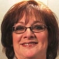 Deborah Robbins Real Estate Agent at Re/max Classic