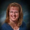 Kim Rinks Real Estate Agent at Coldwell Banker Professionals