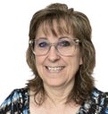 Cassie Scramlin Real Estate Agent at Keller Williams Realty, Mitten Homes Group