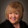 Kay Rinke Real Estate Agent at Coldwell Banker Weir Manuel-gpw