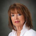 Patty Riley Real Estate Agent at Johnstone & Johnstone