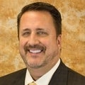 E Riley Real Estate Agent at Coldwell Banker Weir Manuel-plymouth