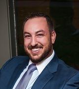 Logan Richetti avatar