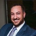 Logan Richetti Real Estate Agent at Modern Realty