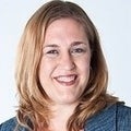 Carly Richards Real Estate Agent at REMERICA HOMETOWN ONE