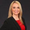 Amanda Richardson avatar