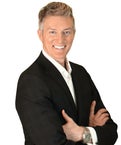John Rice Real Estate Agent at Berkshire Hathaway HomeServices