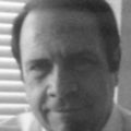 Joseph Rich Real Estate Agent at Coldwell Banker Weir Manuel
