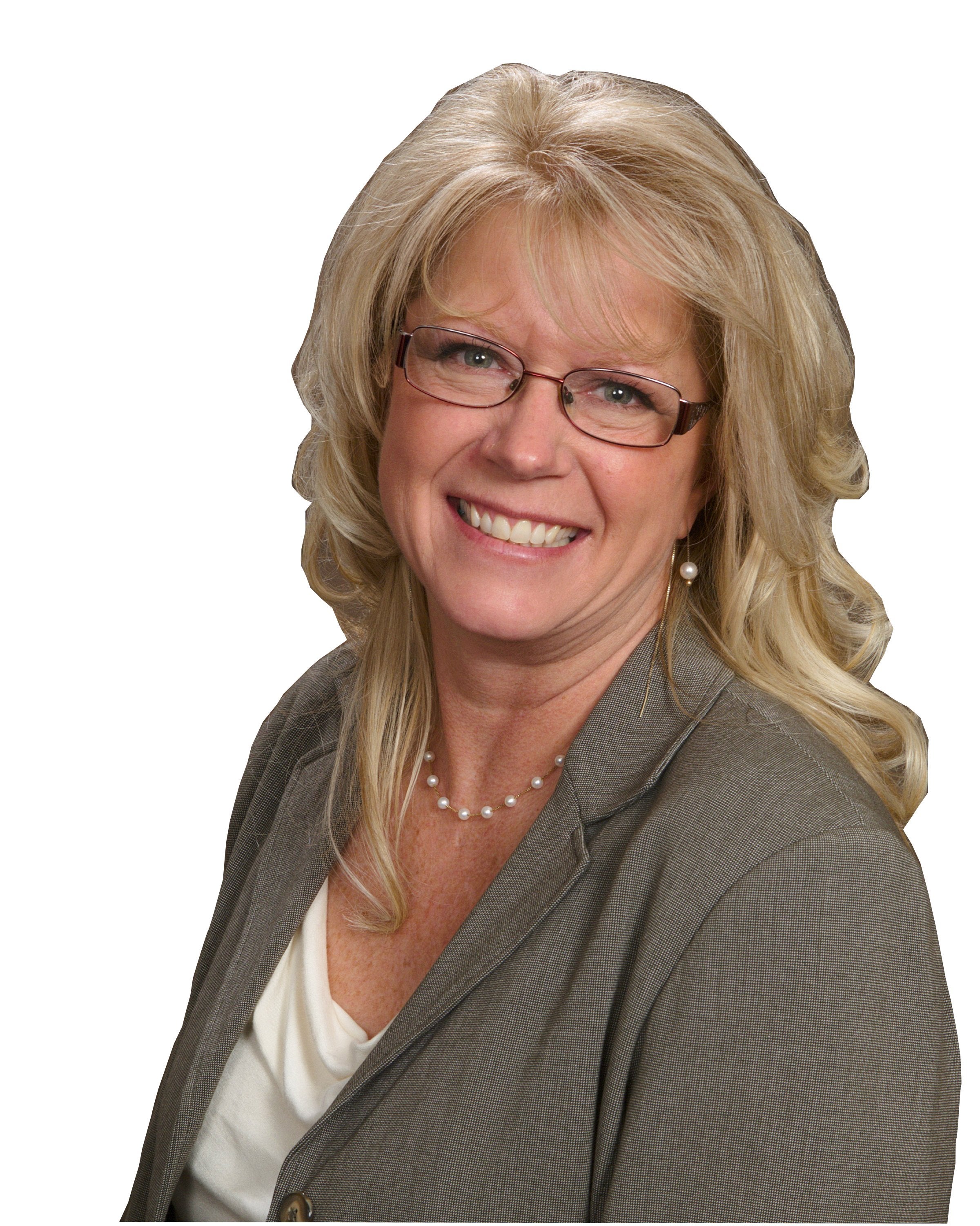 Cathy Rice avatar