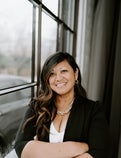 Maria Reyes Real Estate Agent at Modern Living Collective brokered by EXP Realty