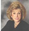 Debbie Reynolds Real Estate Agent at @Home Realty