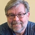 Randy Repicky Real Estate Agent at Johnstone & Johnstone