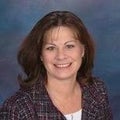 Mary Rettig Real Estate Agent at RE/MAX CLASSIC Bloomfield Hills