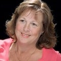 Diana Rencsak Real Estate Agent at Re/max Platinum