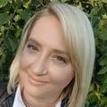 Samantha Relken Real Estate Agent at Coldwell Banker Professionals