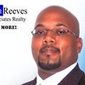 Tyson Reeves Real Estate Agent at Tyson Reeves & Associates Realty