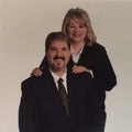 Scott Reel Real Estate Agent at American Associates Inc.