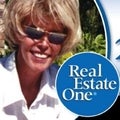 Paula Reese Real Estate Agent at Real Estate One-rochester